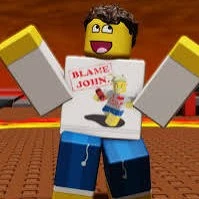 SHEDLETSKY