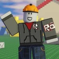 BUILDERMAN