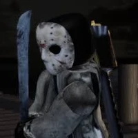 JASON