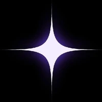T/G