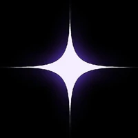 T/G