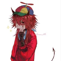 C00LKID