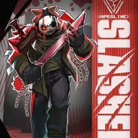 SLASHER