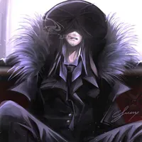 MAFIOSO