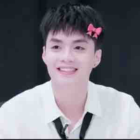 Đặng Thành An