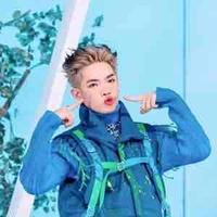 Nguyễn Thanh Pháp