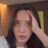 Han Seo Hee