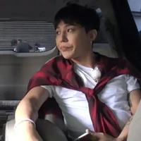 Ét Hắc Skibidi(TG)