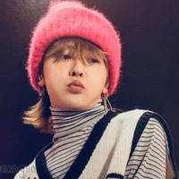 Kwon Jiyong