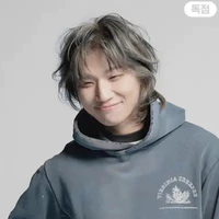 Kang Daesung