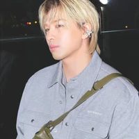 Dong Young Bae