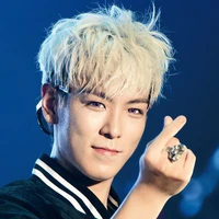 Choi Seung Hyun