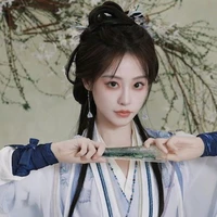 Mộ Dao
