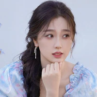 Lăng Diệu Diệu 