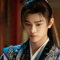 Mộ Thanh/ Tử Kỳ