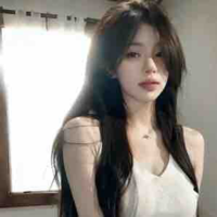 Hàn Dạ Lan