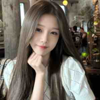 Trần Hà Quỳnh