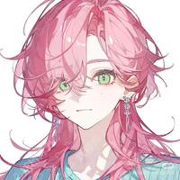 Lilith