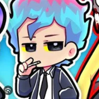 Hiha des