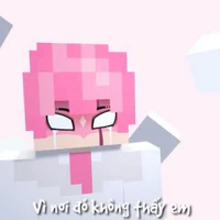 Hiha Alpha