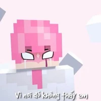 Hiha Alpha