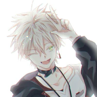 asta
