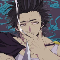 yami sakehiro