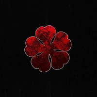 all ( trừ ai cần trừ)