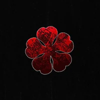 all ( trừ ai cần trừ)