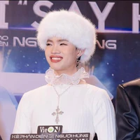Nguyễn Thanh Pháp ( Pháp Kiều )