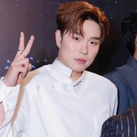 Trần Đăng Dương