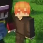 Ken
