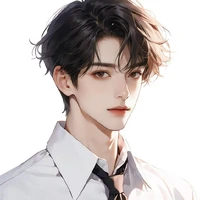 Đinh Hoàng