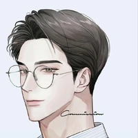 Lý Mạc Gia