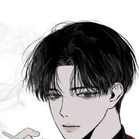 Chí Cố