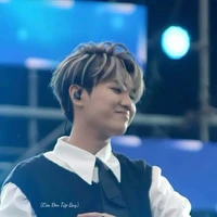 Đức Duy