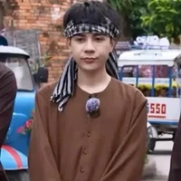Quang Hùng