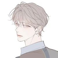 Hà Trân