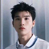 Trần Minh Hiếu