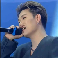 Trần Đăng Dương