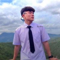 phạm thanh nhã