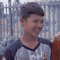 nguyễn minh thoại