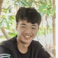 tuấn thành