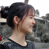 nguyên