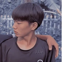 đẵng