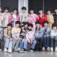 all các anh