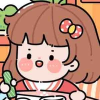 Chị chủ