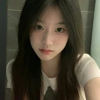 Lưu Uyển Nguyệt