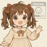1077
