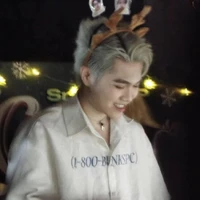 Hoàng Đức Duy(Cap)